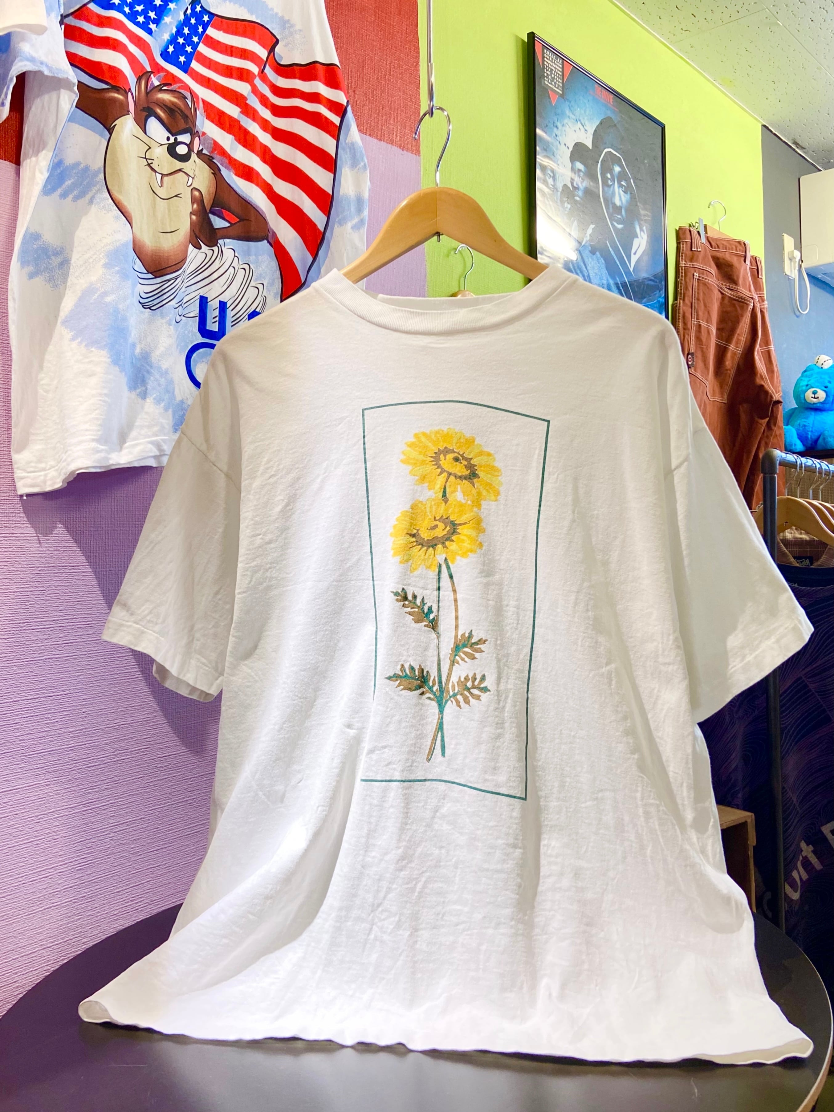 デッドストック Patagonia MARS パタゴニア マーズ GEN2 LEVEL4 WIND