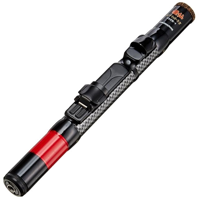 電安法適合・1年保証・1年以降も修理対応】 Babyliss PRO 純正品