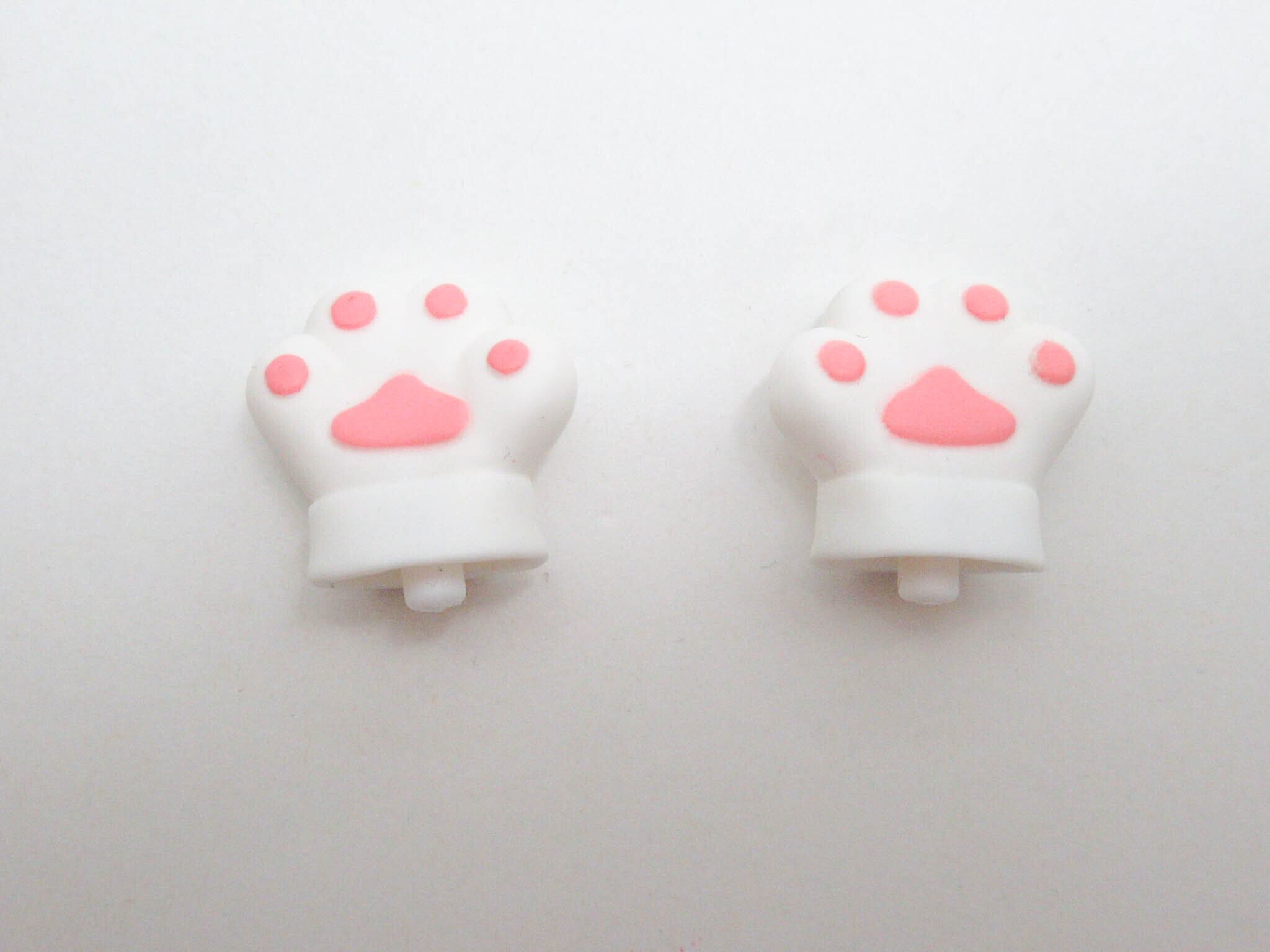 アニマル | ホビー通販 アニホープ