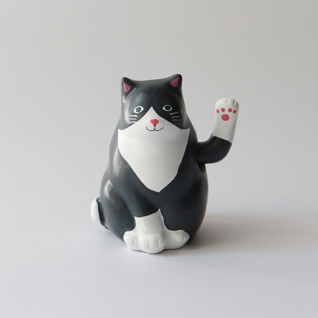 アセビマコトさんのスープカップ 2個セット アセビマコトさん スープカップ2個セット アセビマコトさん