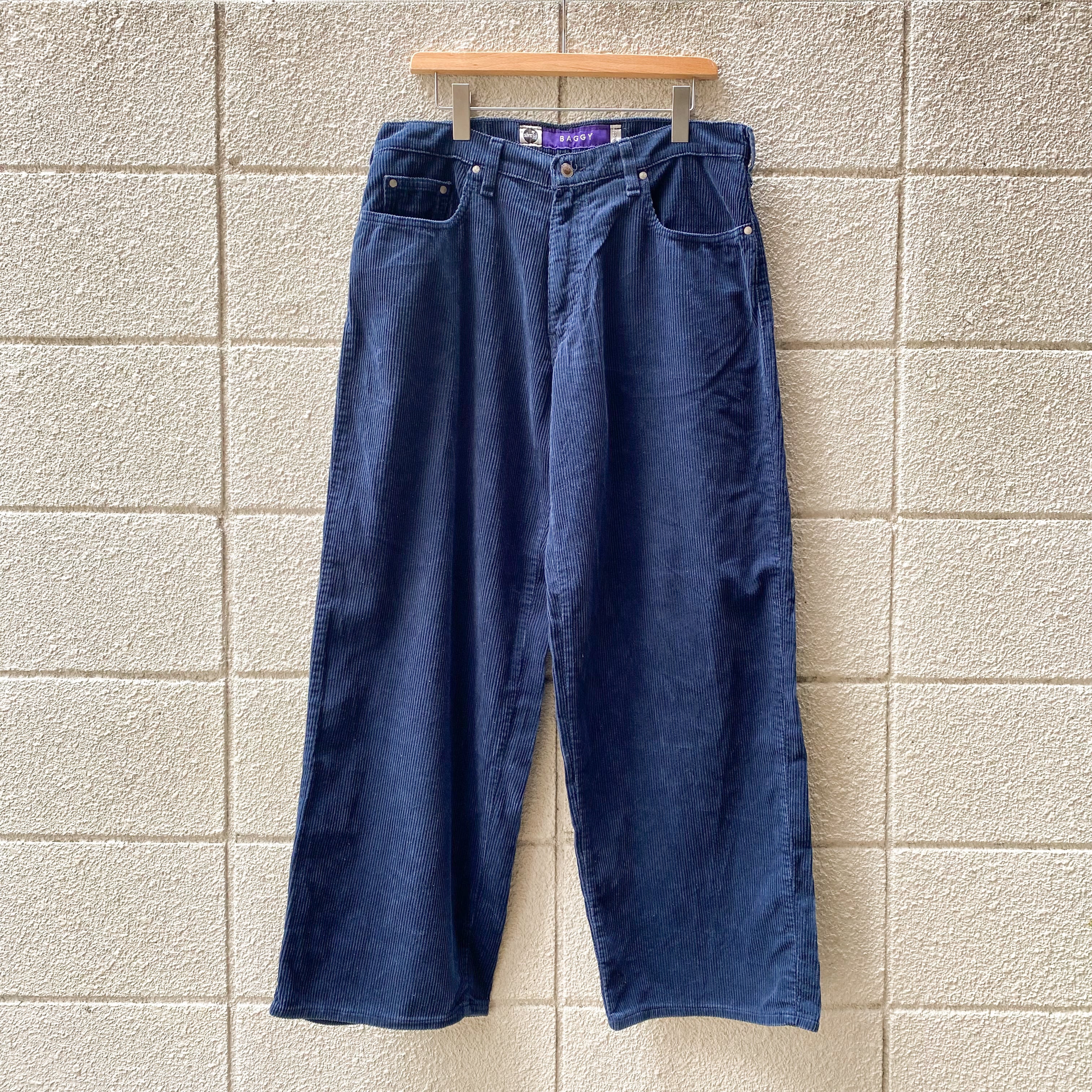 90's Levi's 90's Levi's