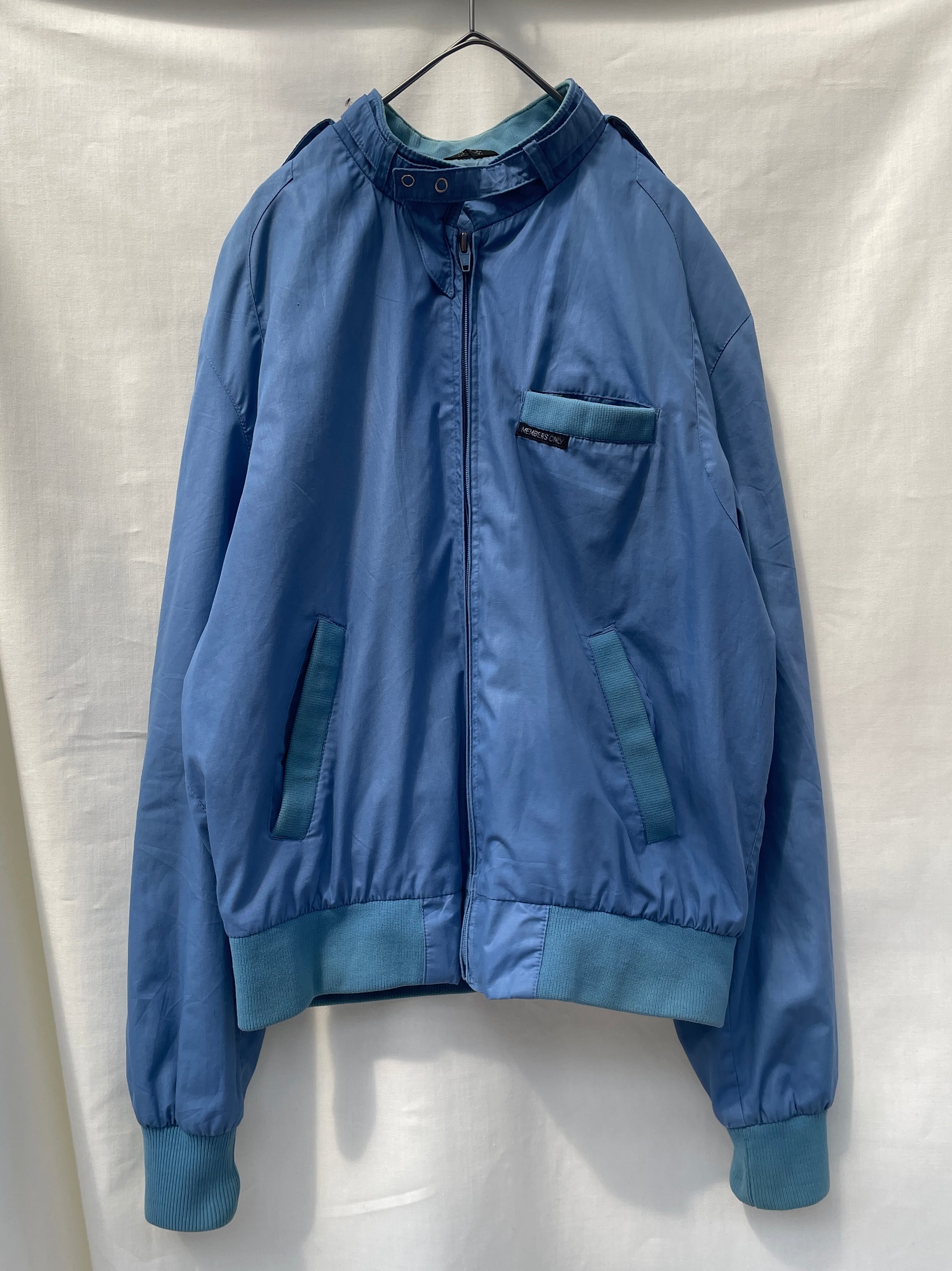 専用商品〜3/12 L-2B米軍オリジナル　 グランドクルー用 94年 専用商品〜3/12 L-2B米軍オリジナル グランドクルー用 94年 - メルカリ