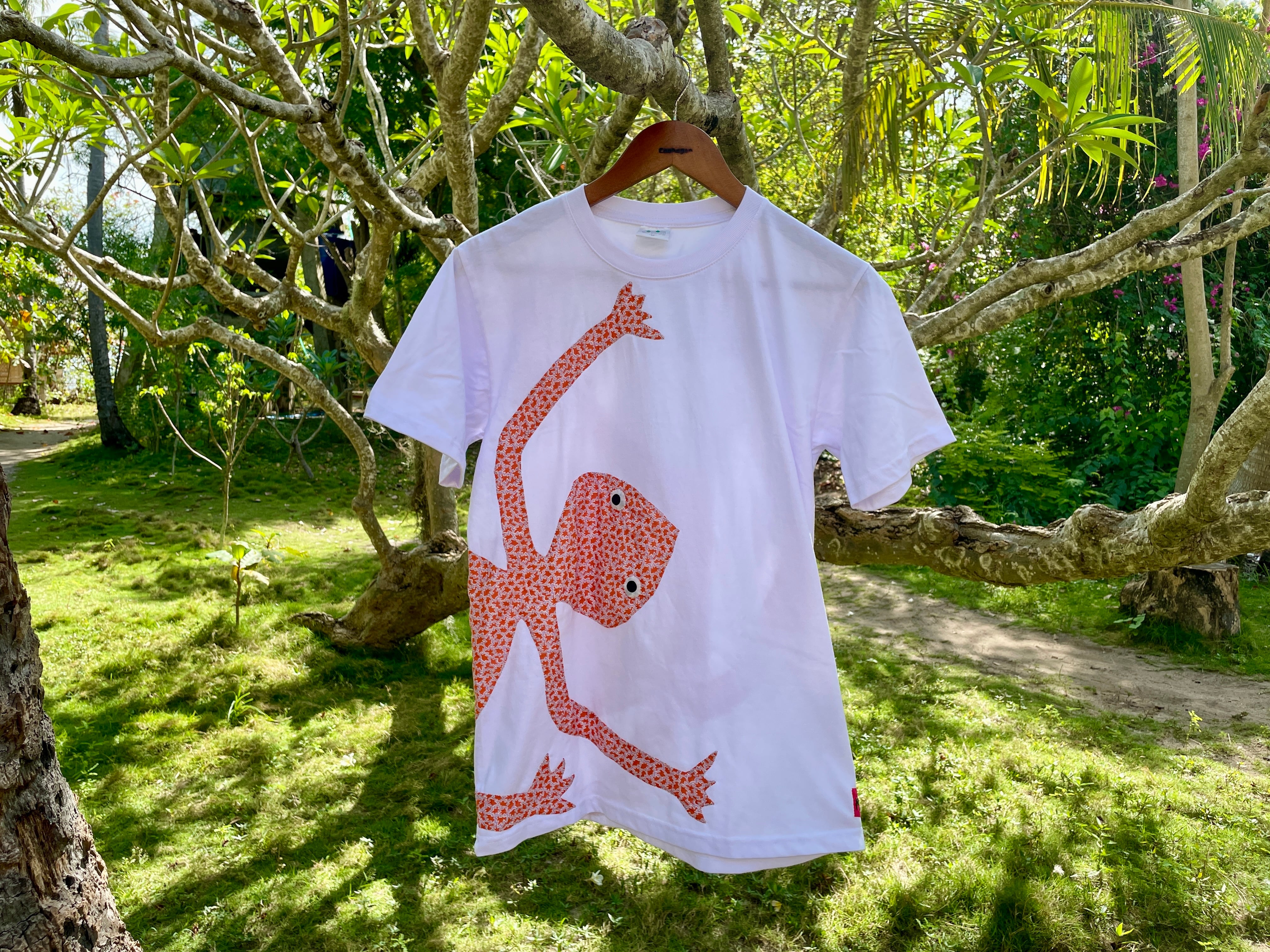 カオハガン・キルト | Caohagan Island Official Store