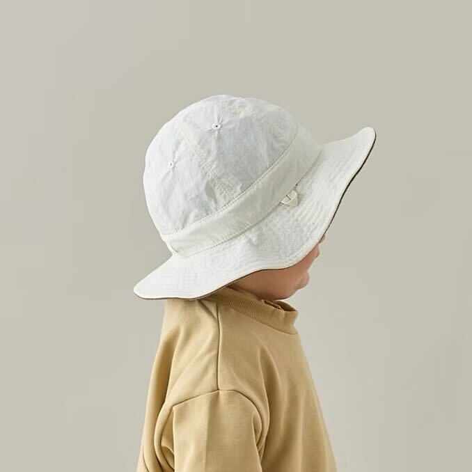 MOUN TEN. | 世界の子供服 ピーカブーヤ MOUN TEN. | 世界の子供服 ピーカブーヤ