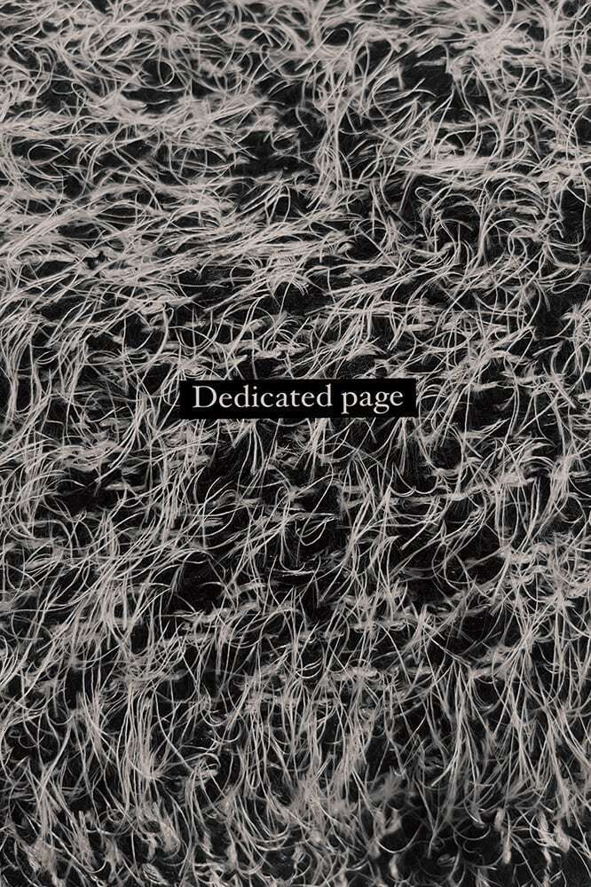 【竹澤様専用ページ】(25P49010H,SIL/W25P2005H,WH/5W65006H,KH)