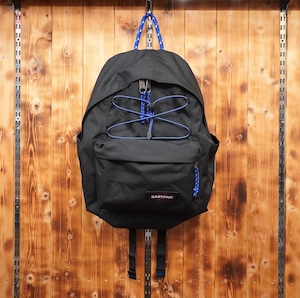 eastpak リュック バックパック 鞄 イーストパック