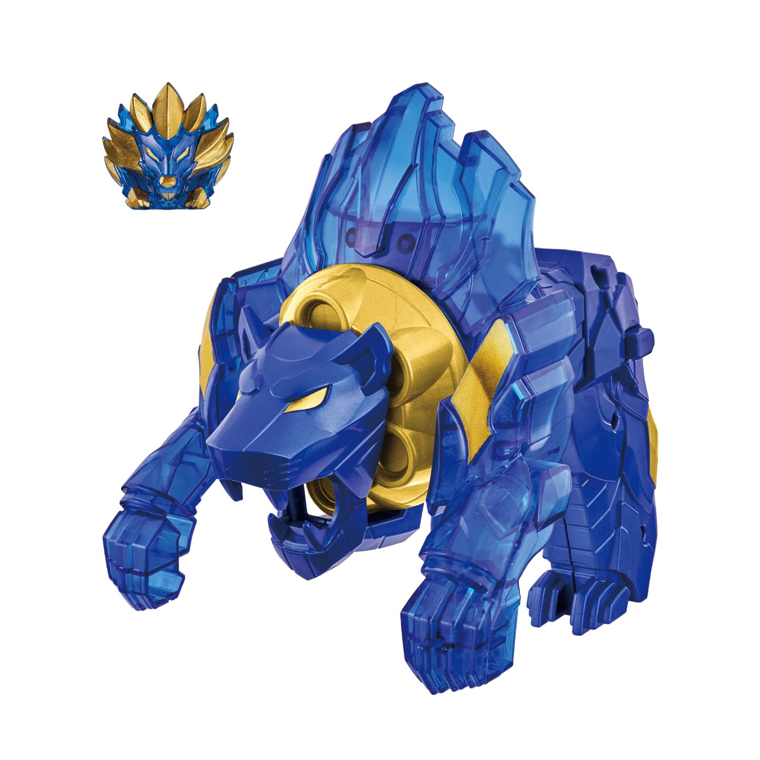 ホットトイズ スーサイド・スクワッド コスベイビー・コレクタブル