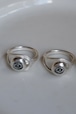 KARENSILVER "EVEL EYE"