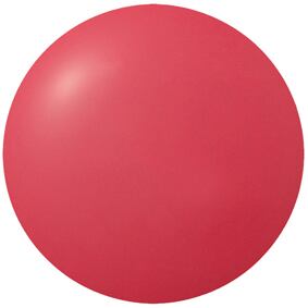 500 ネオンレッド