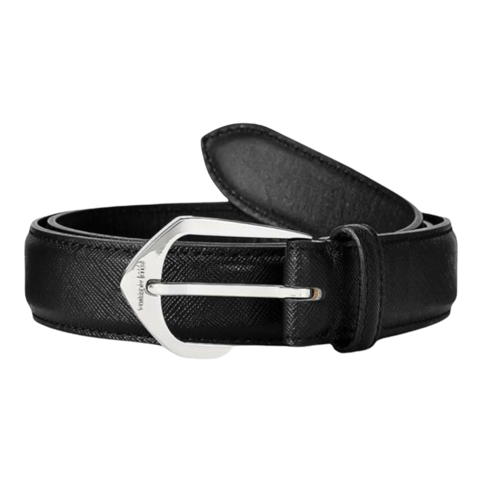 PELLE MORBIDA(ペッレモルビダ) BAB003/BLACK