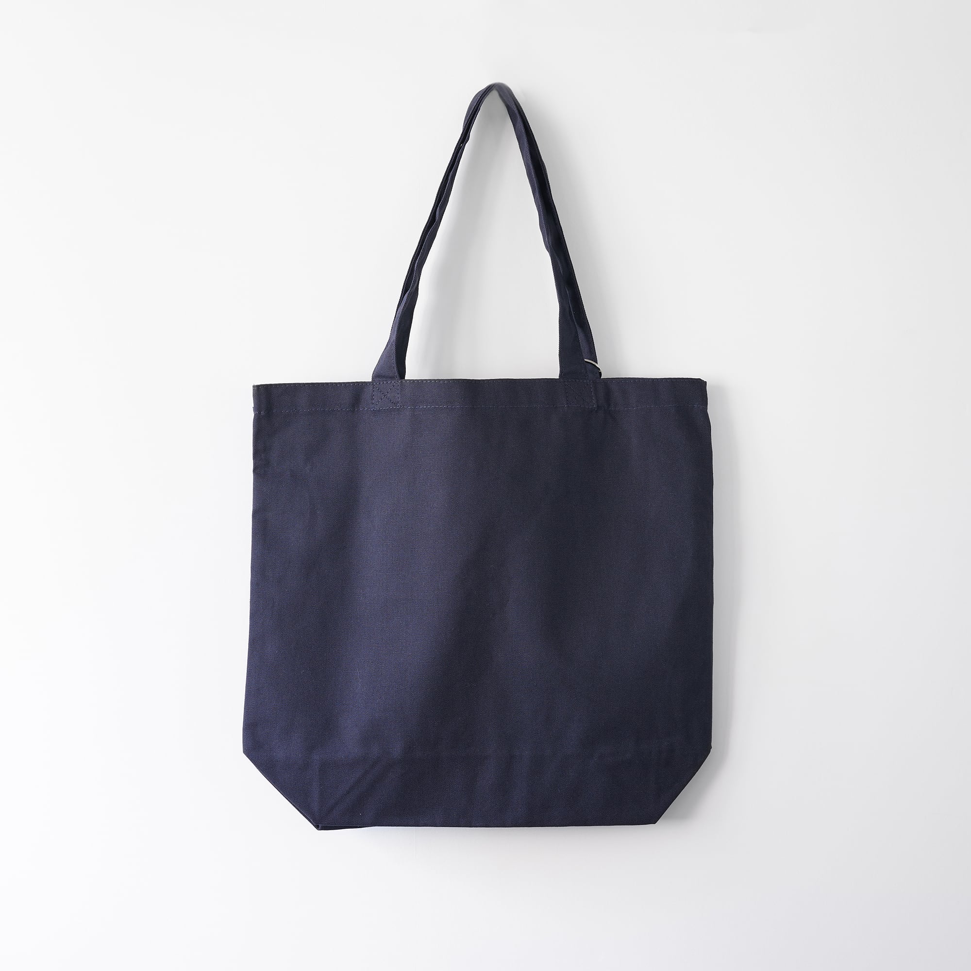 5d31c1832b8d5218491a48880e7fd4