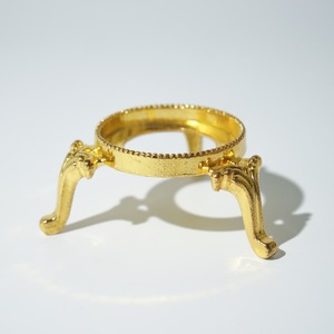 スフィアスタンド【No.6】