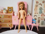 「Pos'n Tammy」”Beauty Queen" (退色あり、瞳の星なし) 画像14