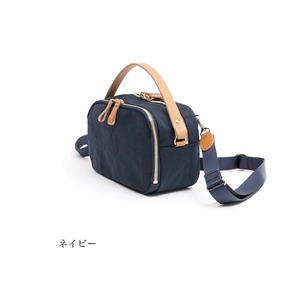 【TUTUMU】 Rectangle 豊岡鞄 (KW-30)
