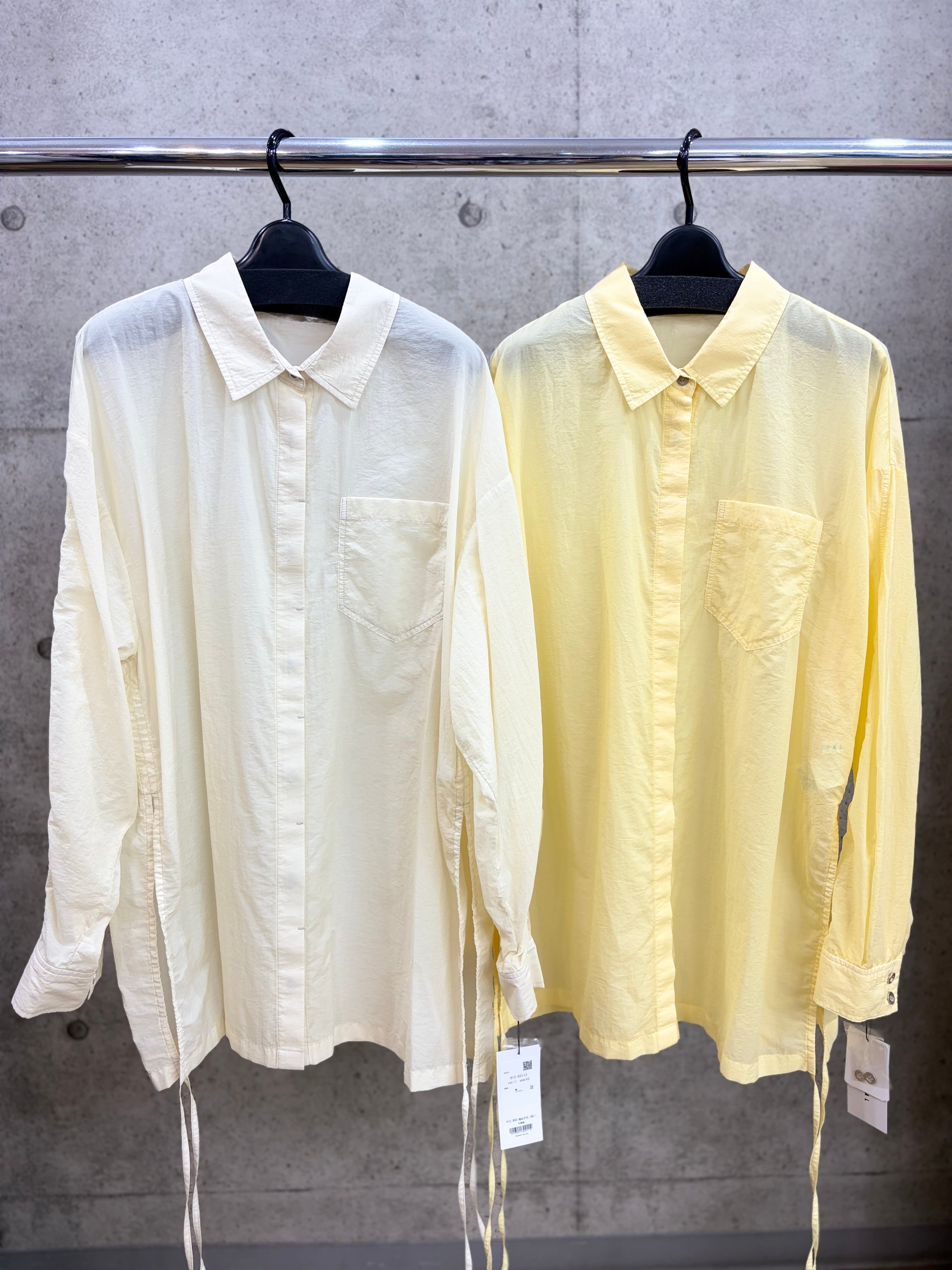 CYNICAL(シニカル) | SELECT SHOP HANEDAYA