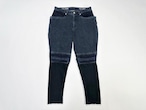 23SS Indigo Sashiko Knickerbockers / インディゴ刺し子ニッカーボッカーズ
