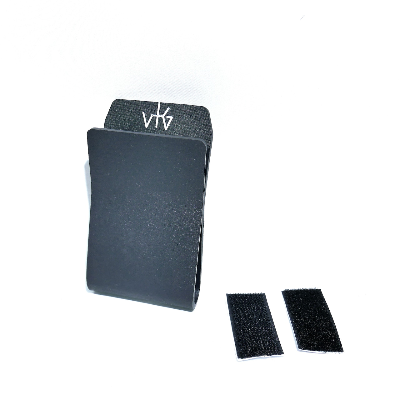 【中古未使用】VTG カイデックスインサートM4 ブラック