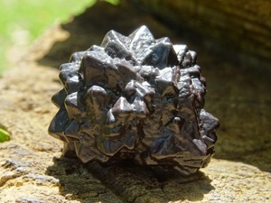 エジプトの星（ゼットストーン） ~Enigma~