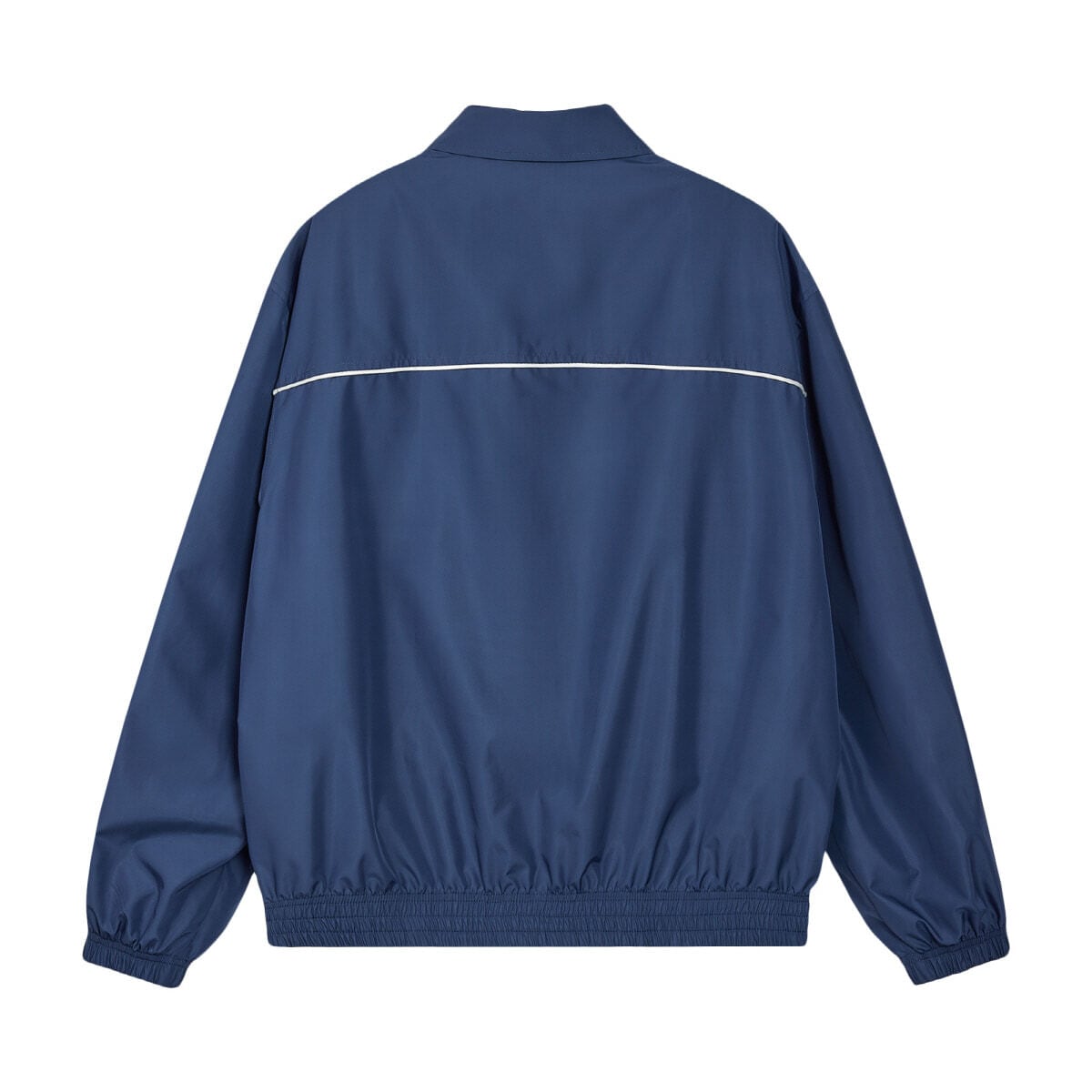 ★韓国人気★Rest & Recreation★OVERSIZED COLLAR JACKET 5d338bc93203dc07e27fe38646ff36