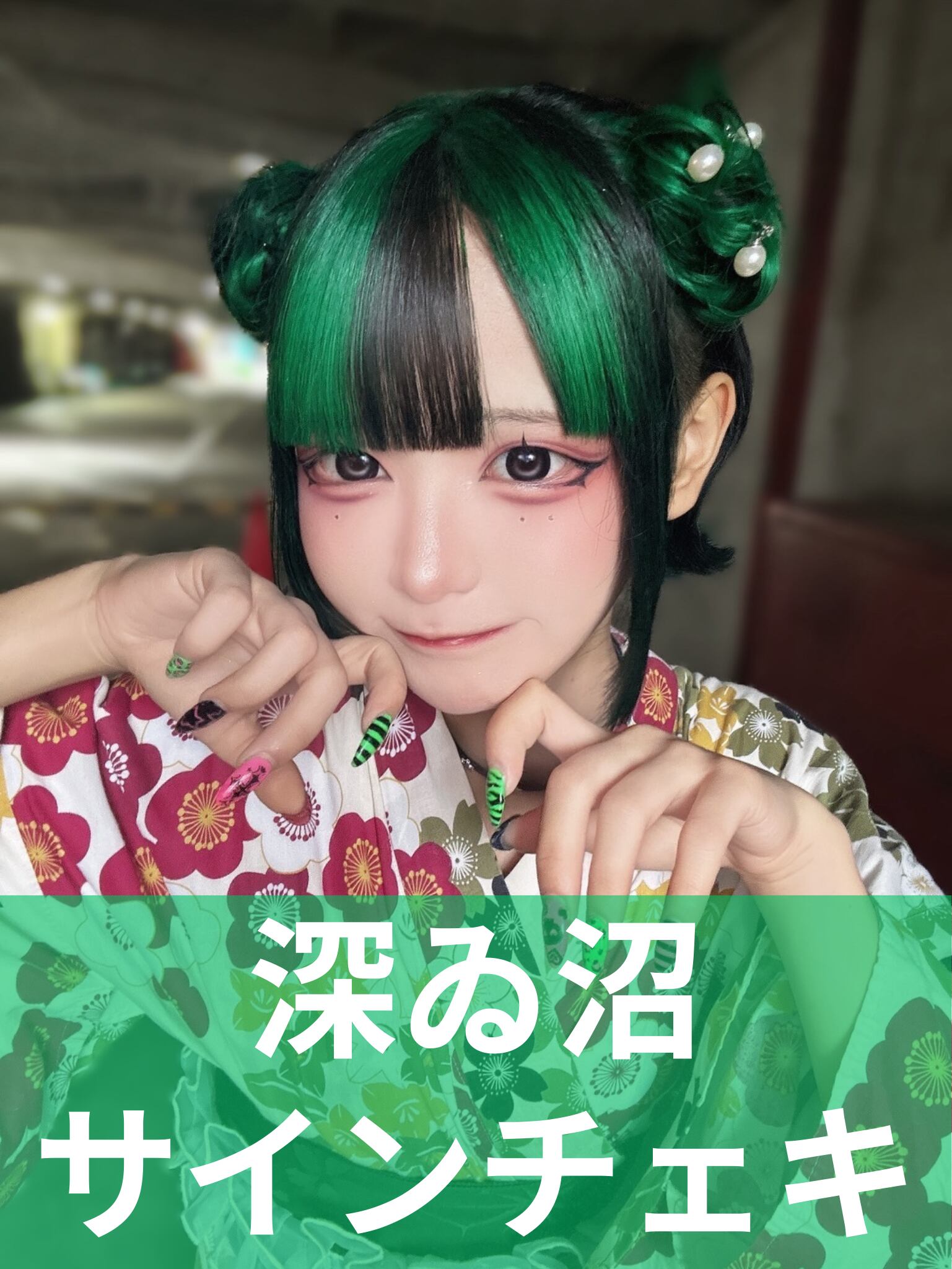 5d33a0756e13e84b1487b009ec1ed0