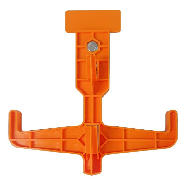 ハーネスハンガー ２０個セット 墜落防止フルハーネス 安全帯用ハンガー yhk