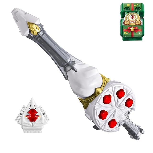 ガンダムウォー 茶 第28弾 絶対戦力 U-G106 [R] ： ライジングガンダム