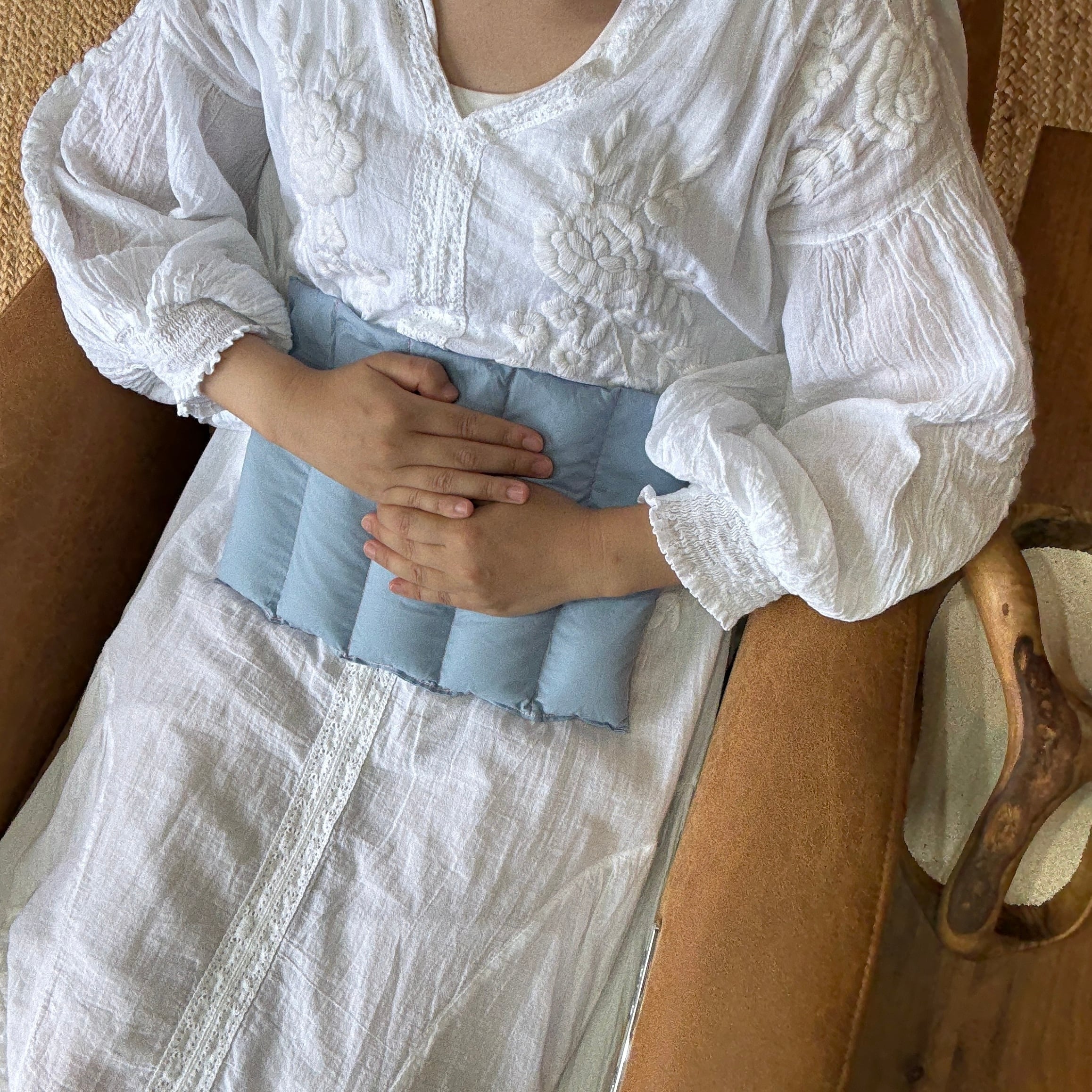 はじめの砂枕 origin | sunalab.