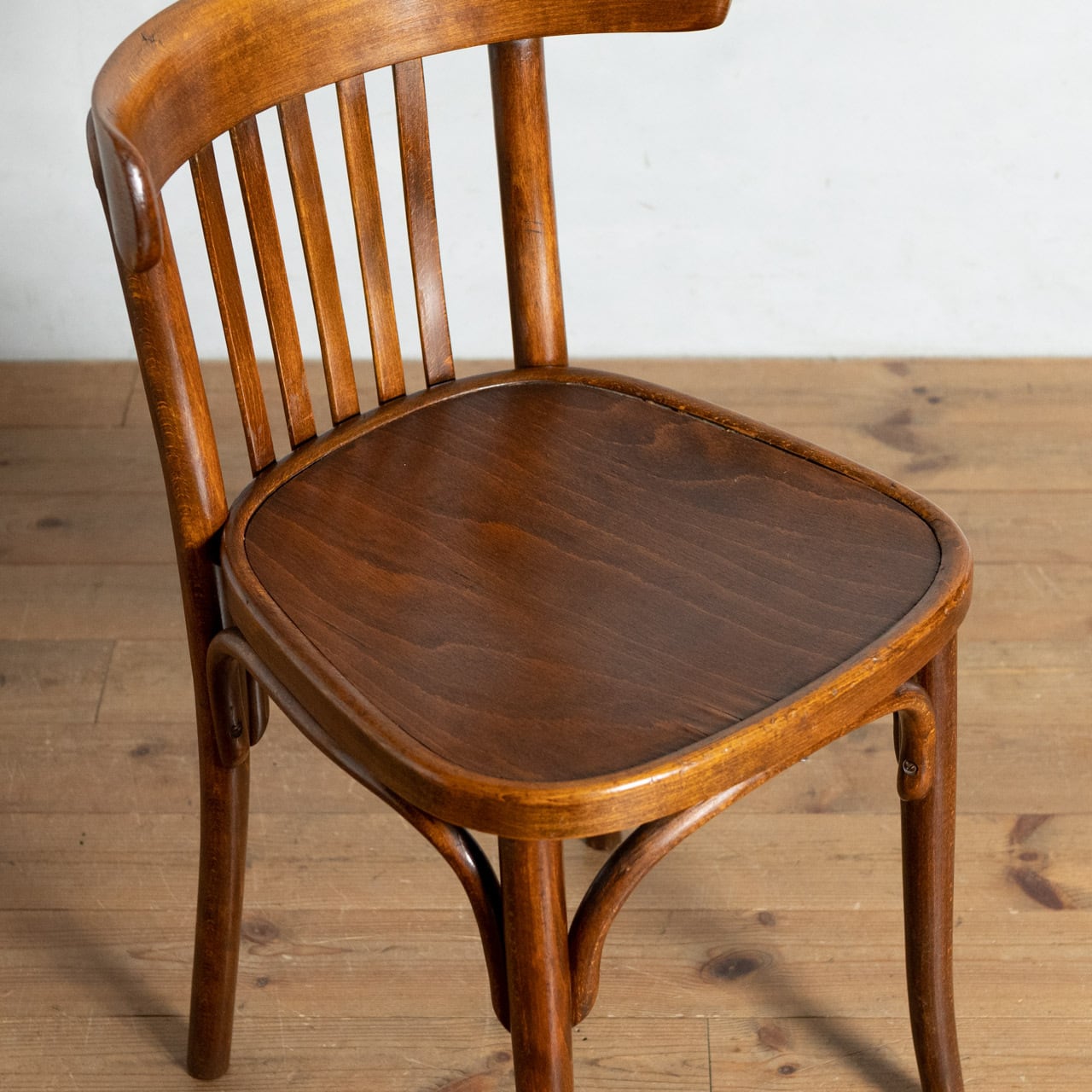 Bentwood Chair / ベントウッド チェア【A】〈カフェチェア Bentwood Chair / ベントウッド チェア【A】〈カフェチェア