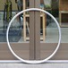 Velocity / A23 Rim MSW(700C)(32H)