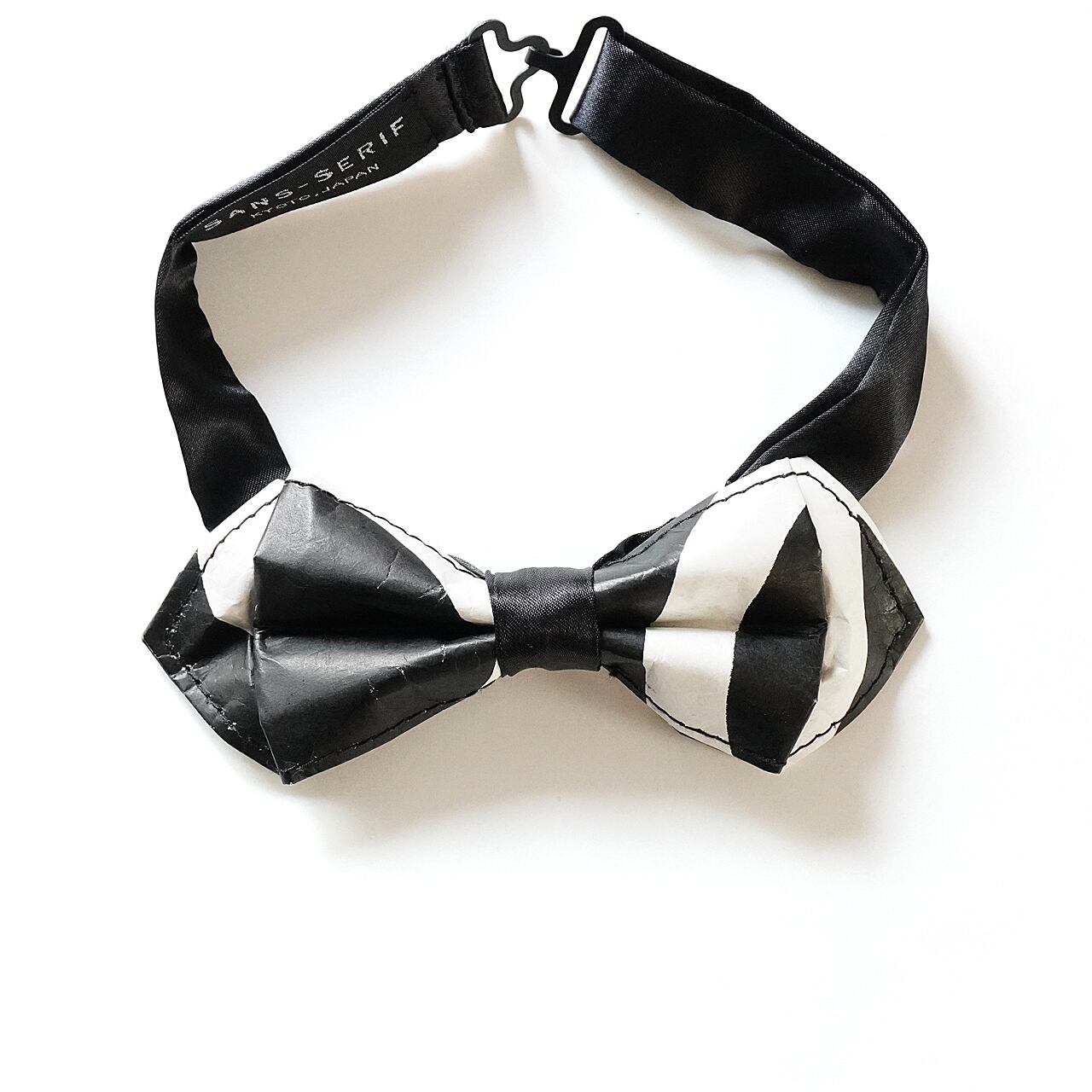 Bow Tie  / BT-0035