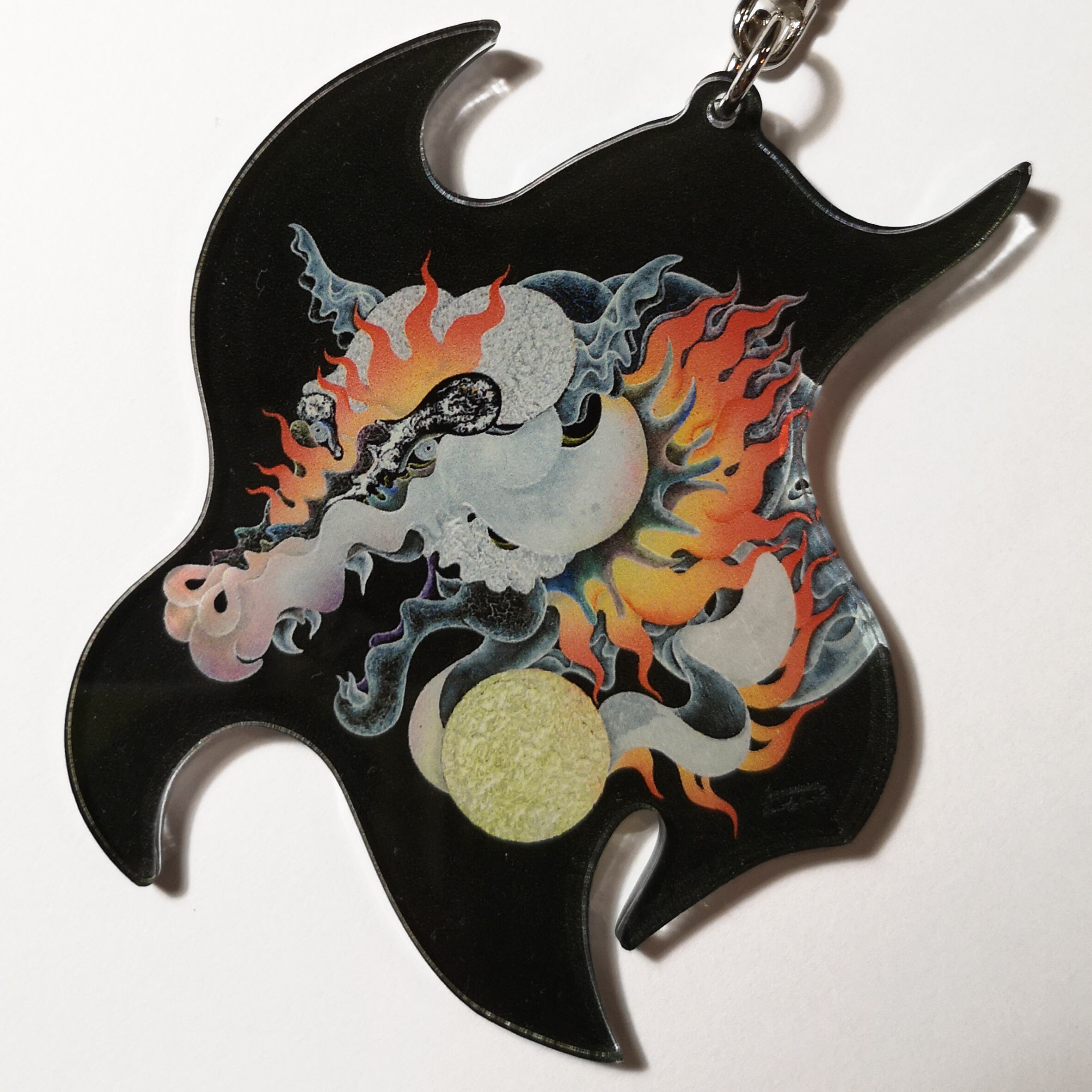 Hamada様 hamadarakastore