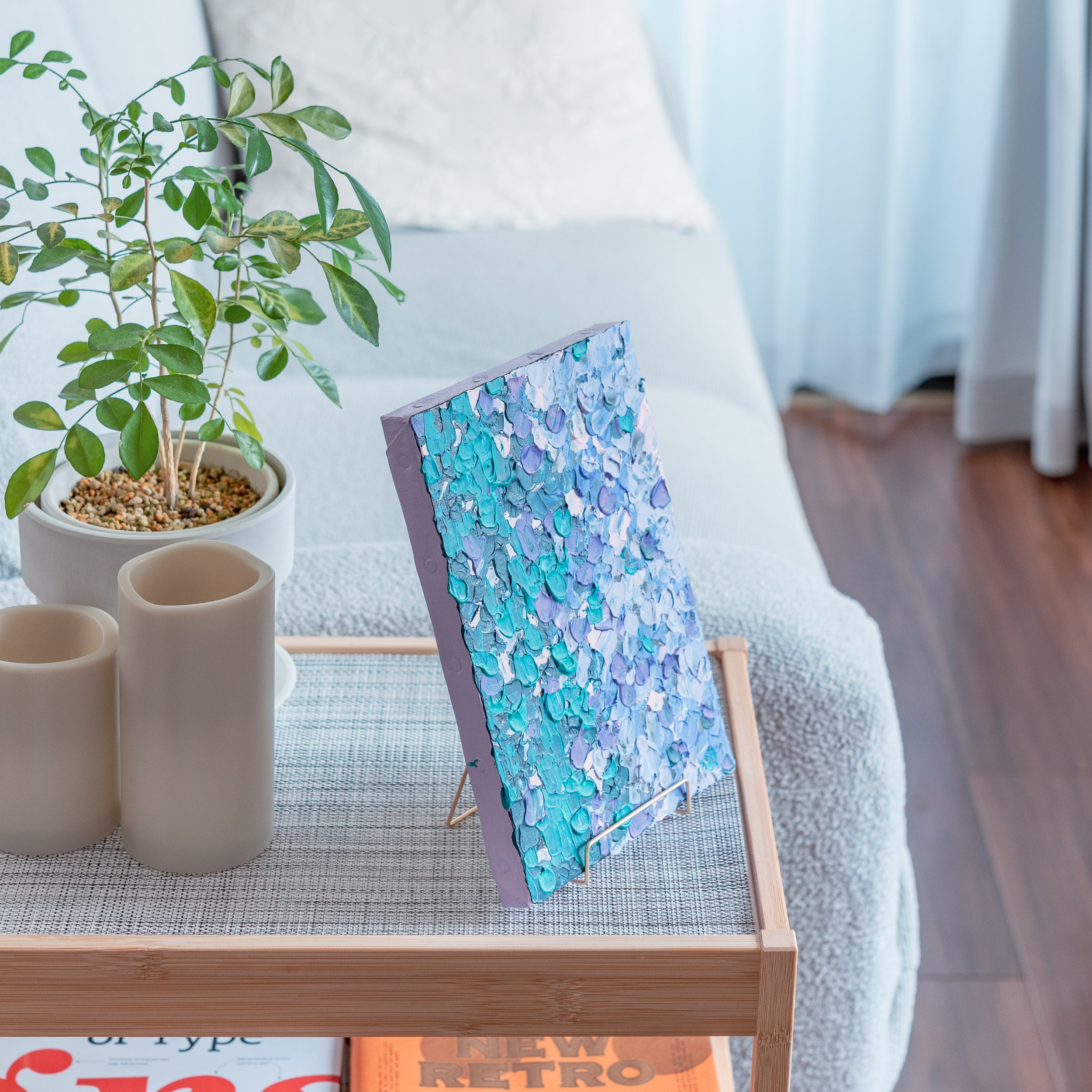 Wisteria 商品画像7