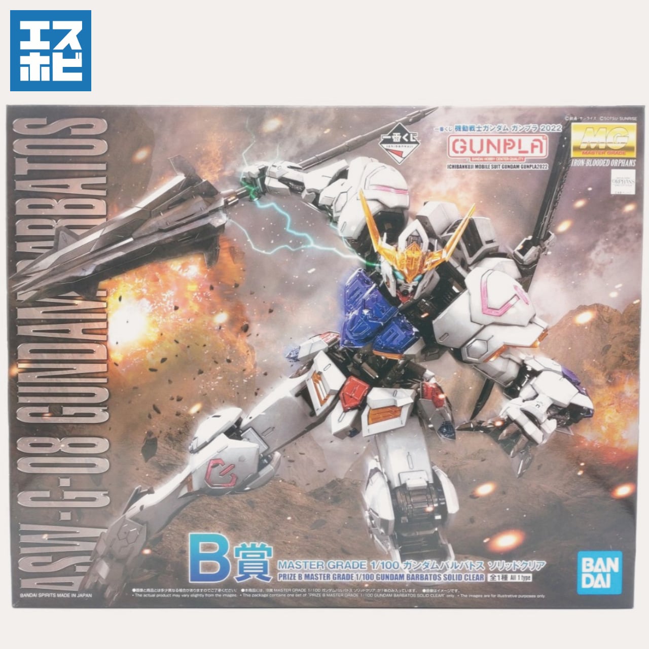 ジャンク バンダイ MG 1/100 機動戦士ガンダム パーフェクトガンダム