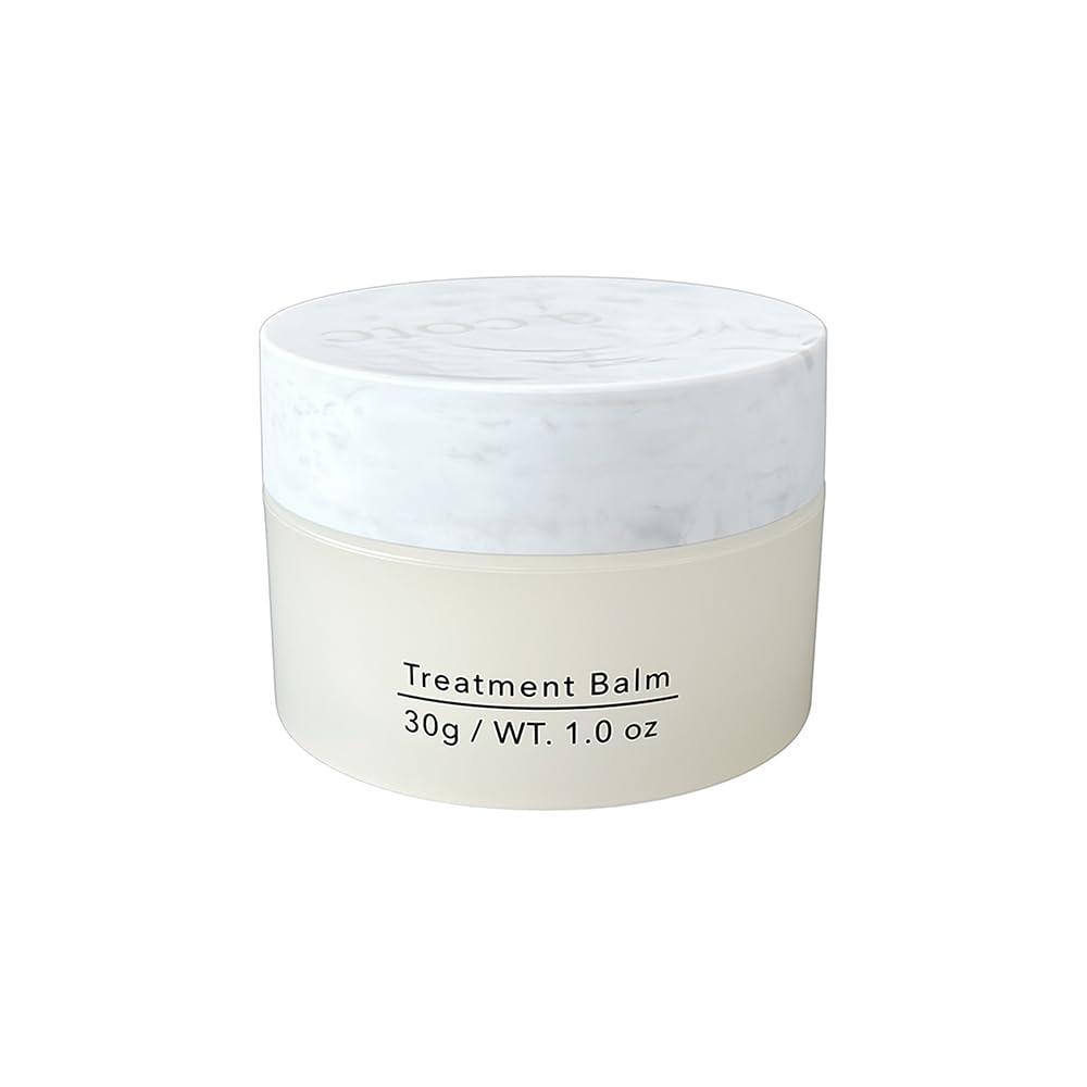 人気沸騰】Airy Balm エアリーバーム | PAY ID
