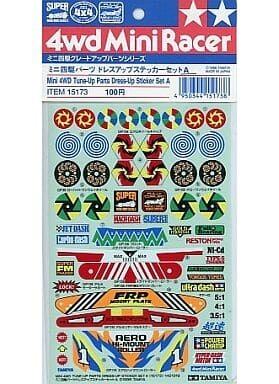 ドレスアップステッカー ガンブラスターXTO | PAY ID