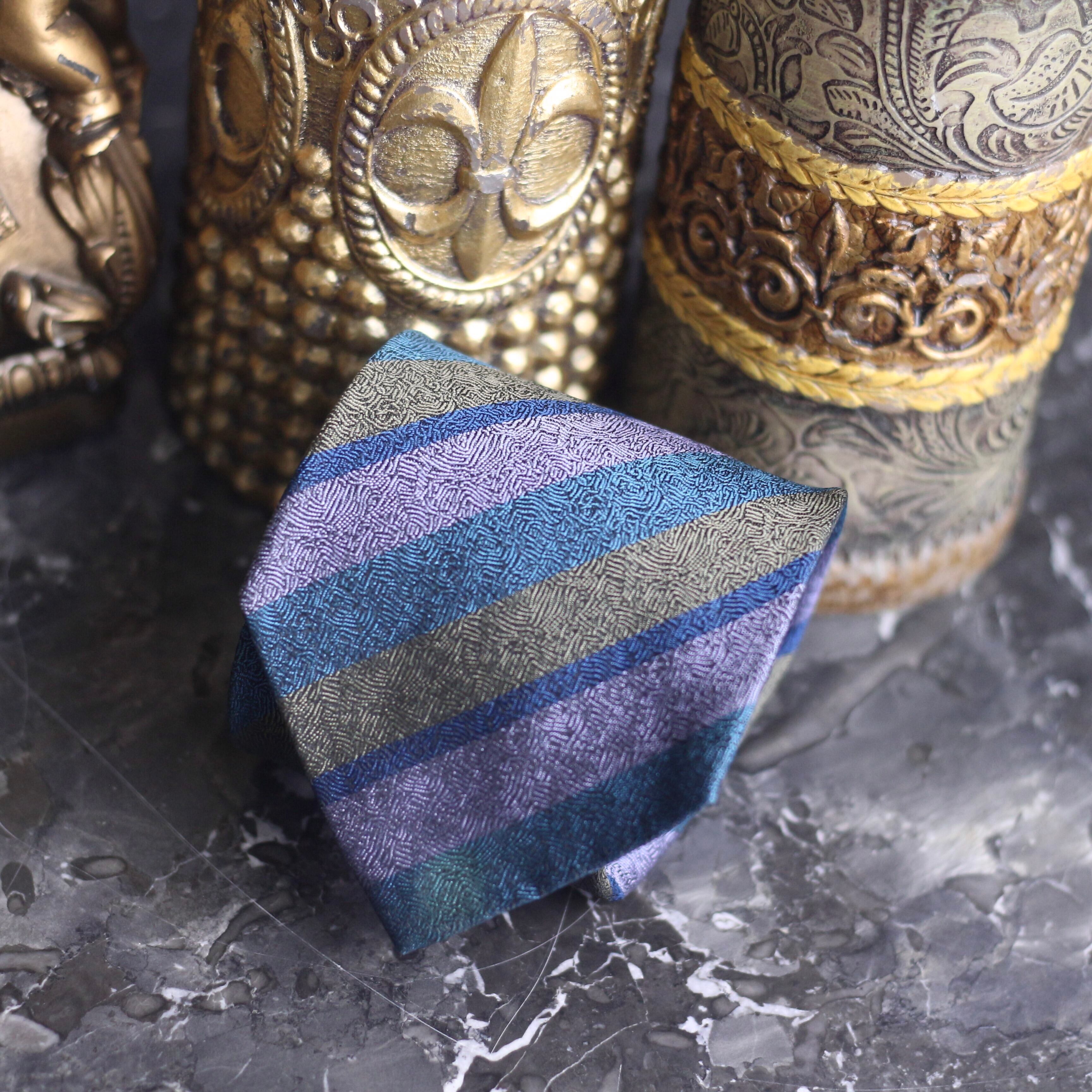 アクセサリー | Titti Vintage