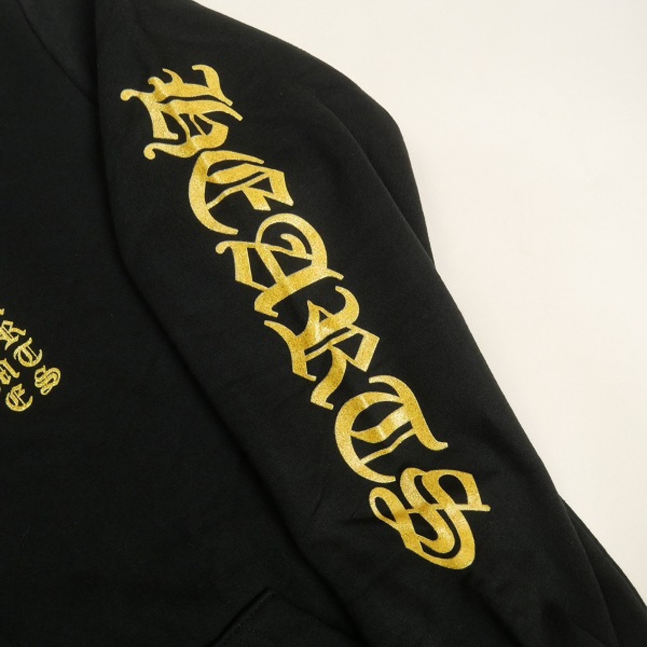 Size【L】 CHROME HEARTS クロム・ハーツ ONLINE EXCLUSIVE 1988 