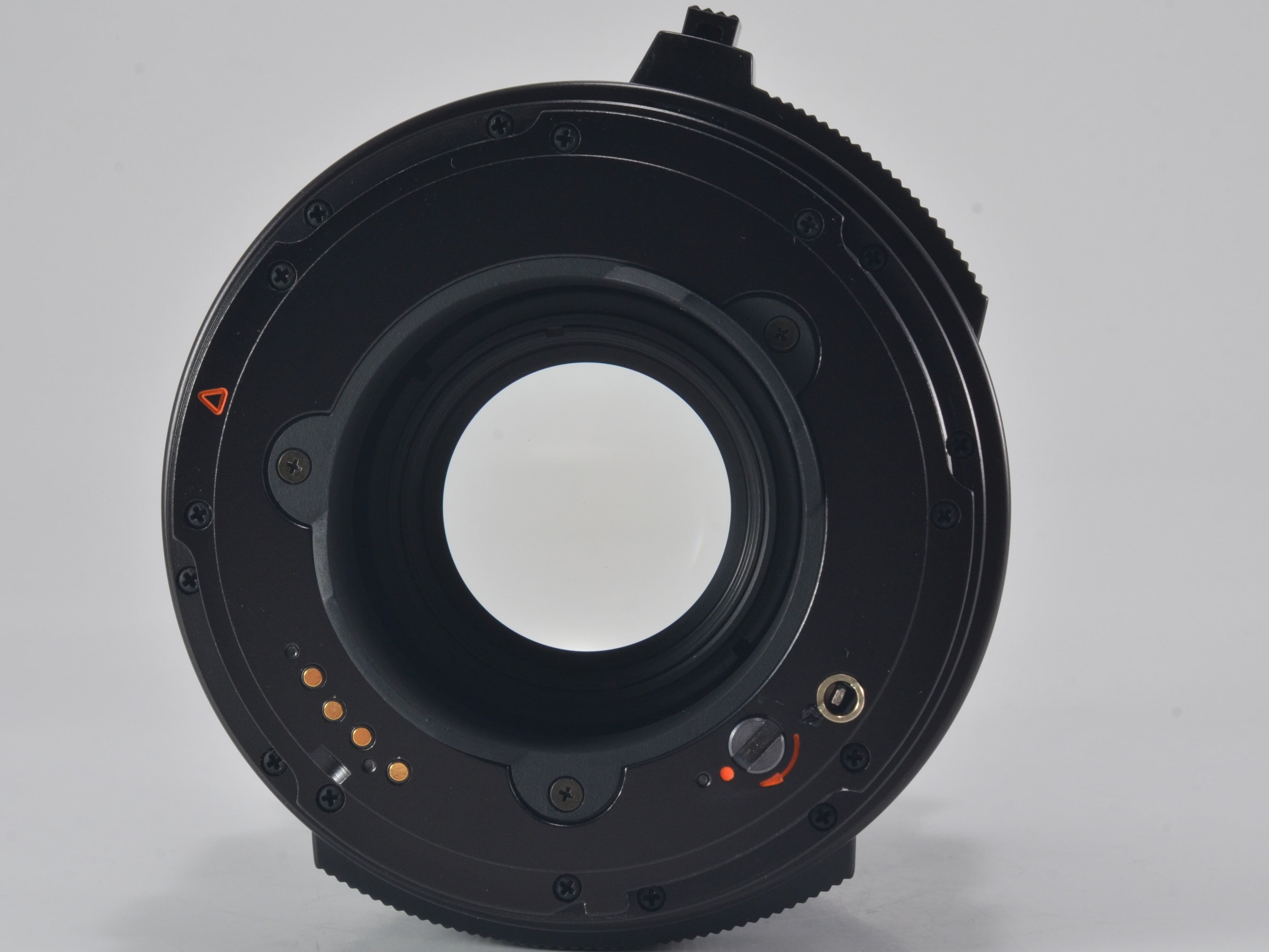 整備完了☆中判標準レンズ代表】Hasselblad Carl Zeiss Planar 整備完了☆中判標準レンズ代表】Hasselblad Carl Zeiss Planar