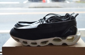 MIZUNO WAVE PROPHECY MOC GTX