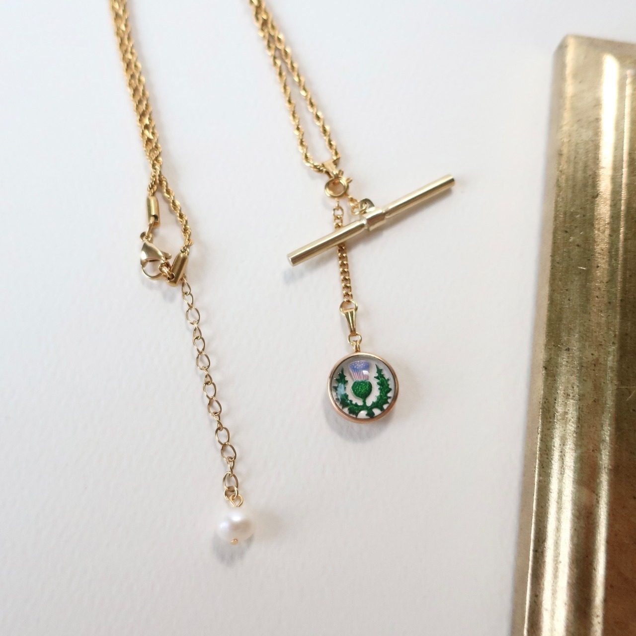 【1点もの】 Edinburgh