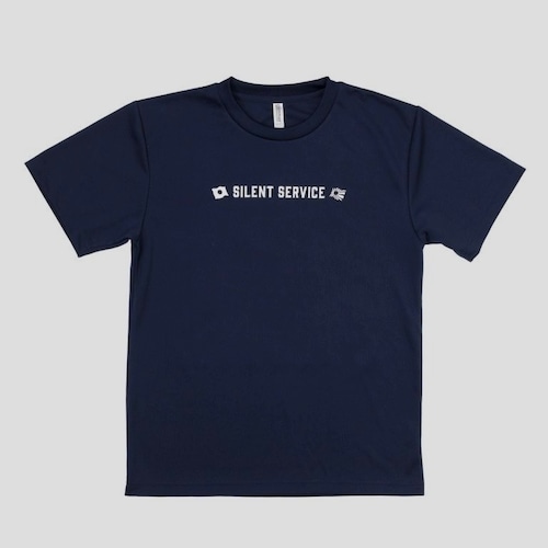 自衛官募集Tシャツ