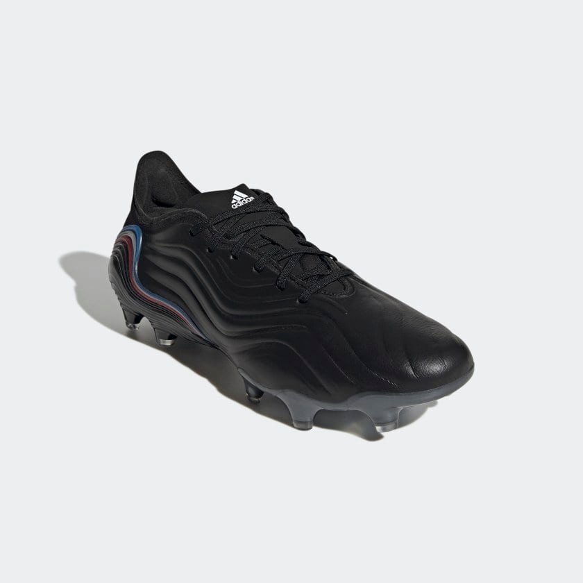 adidas コパセンス.1 27.5 FG コパセンス.1 アディダス」の人気商品