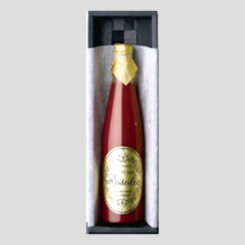 【贈答用】ロゾリオ ゴールド 500ml