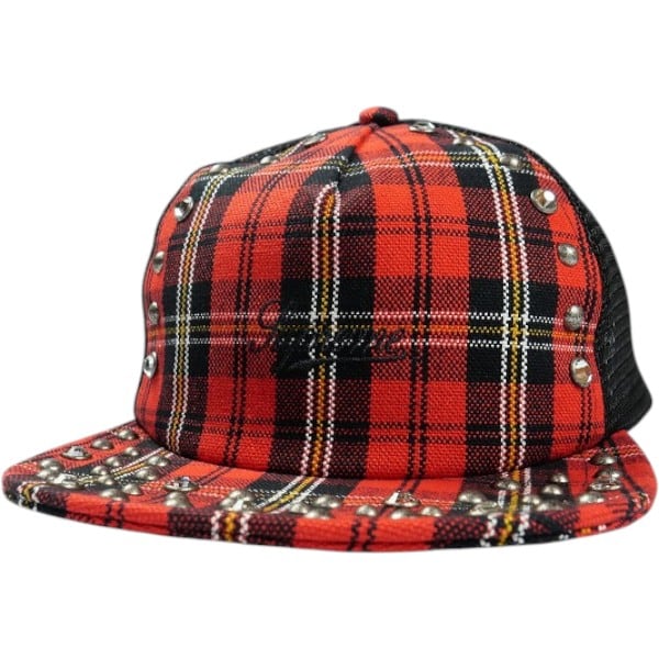 Size【フリー】 SUPREME シュプリーム ×b.b.Simon 25FW Studded