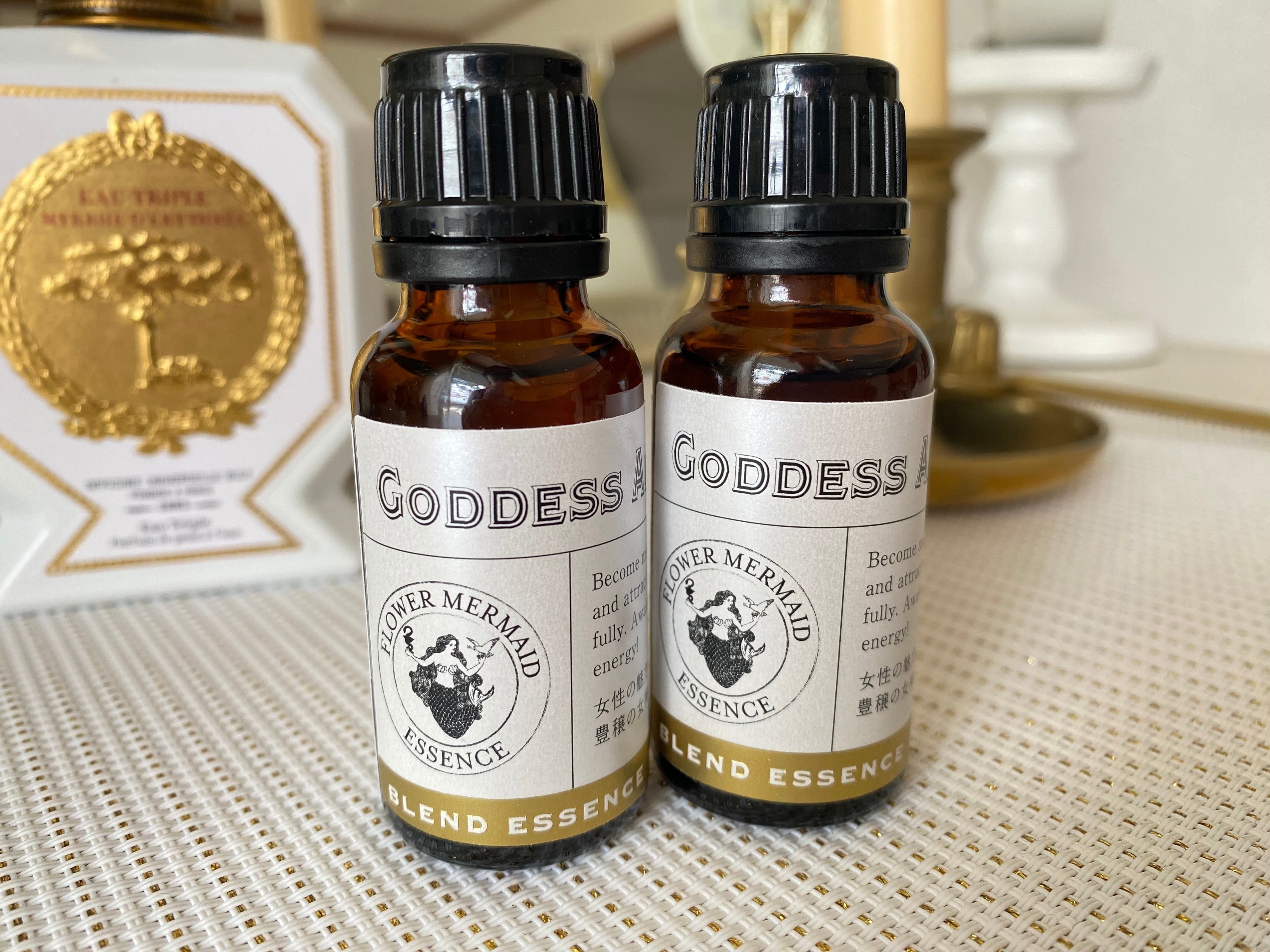 4/11まで50%OFF!セクシャリティのレッスン「愛の錬金術」講座