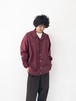 80s King size coach jacket