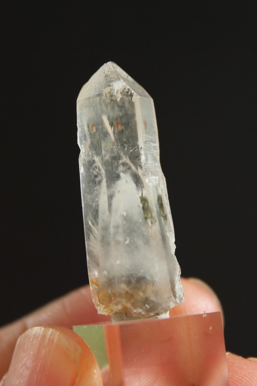 【341002】大分クリスタルまりも アクリルキューブ15 【341002】大分クリスタルまりも アクリルキューブ15