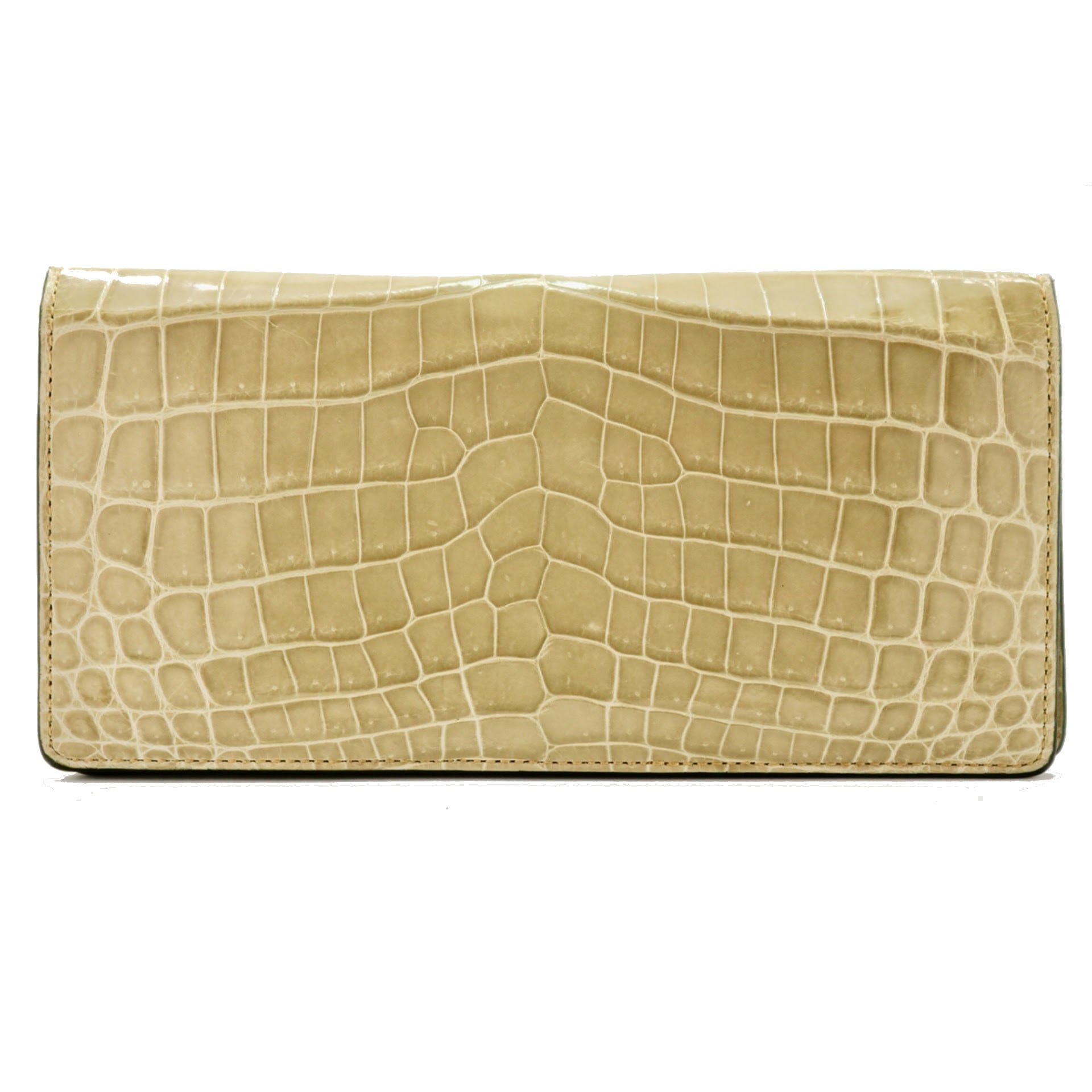 ウォレット | Classic Style Japan クラシックスタイルジャパン