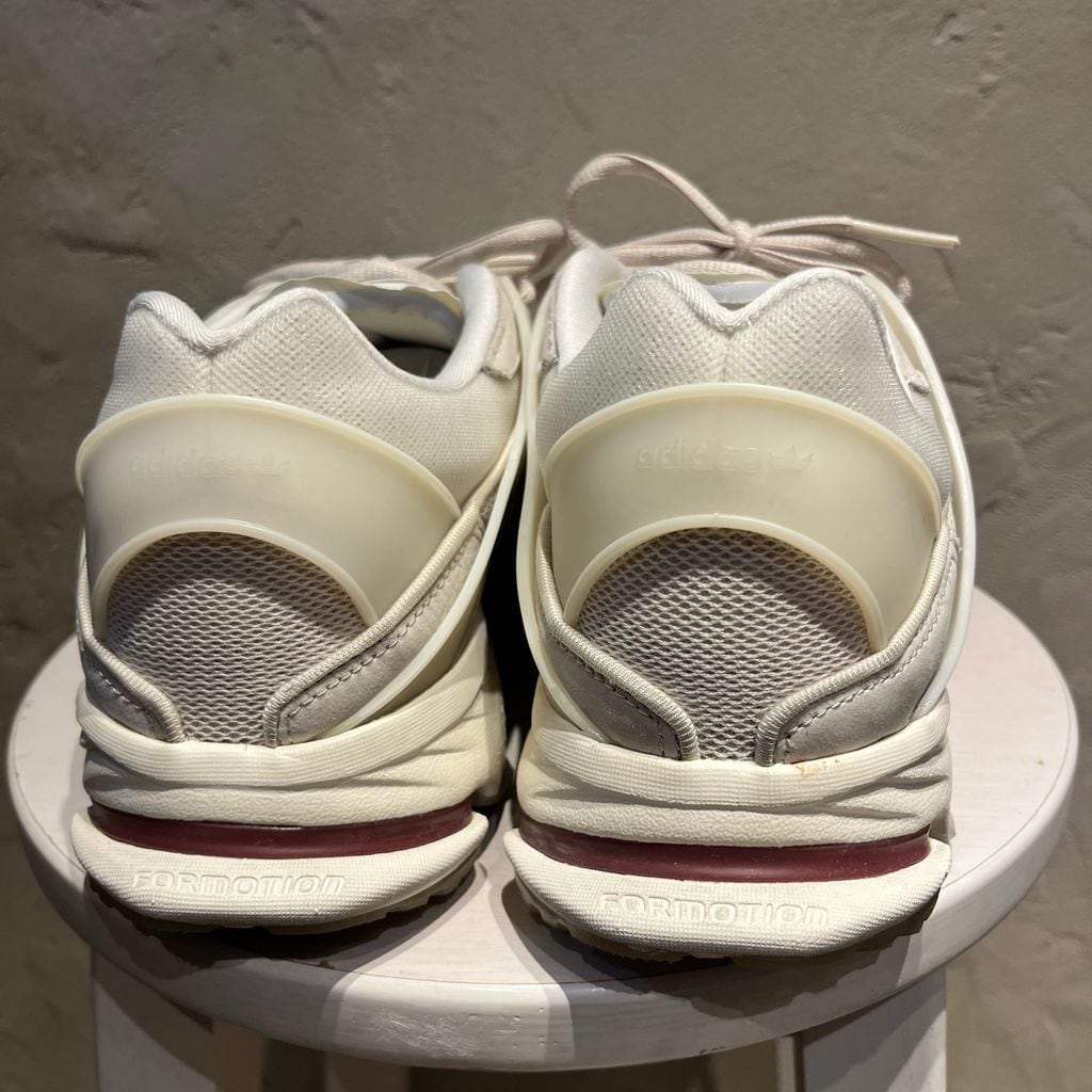 ADIDAS ORIGINALS×OAMC アディダス オーエーエムシー TYPE O-5