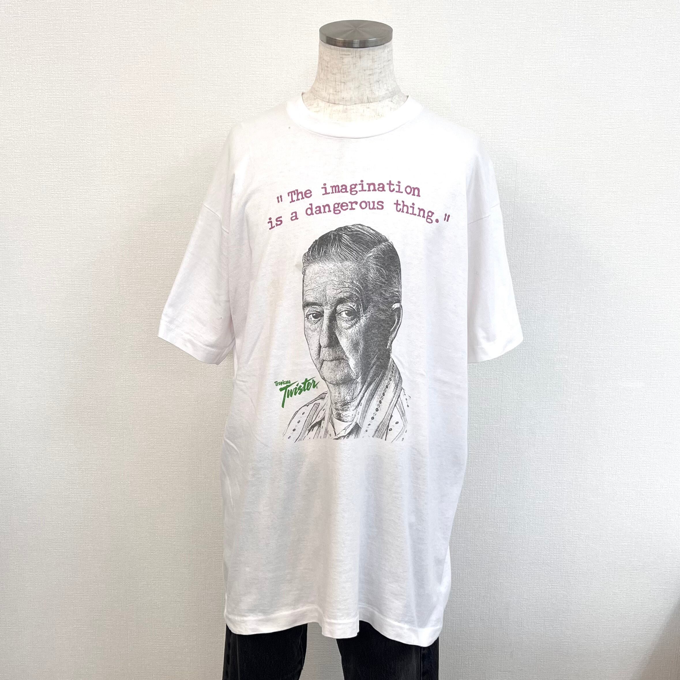 about XL ] UNKNOWN 90